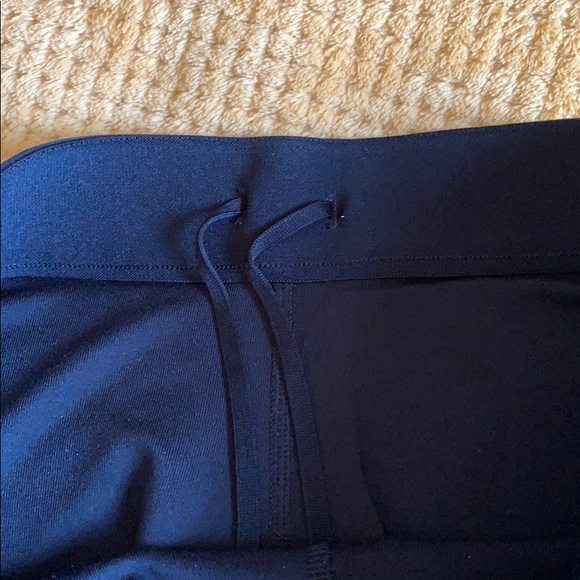 Nike cropped legging - Picture 5 of 5